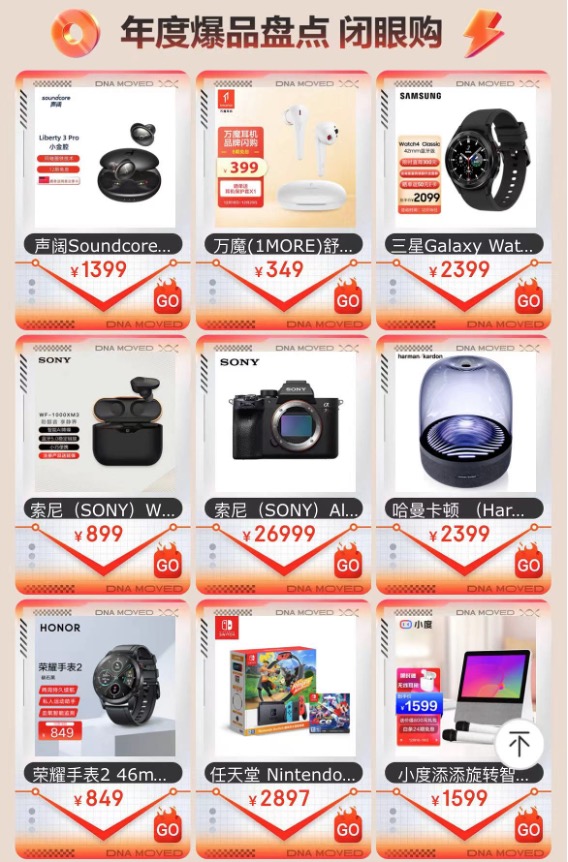 3图片 1.jpg