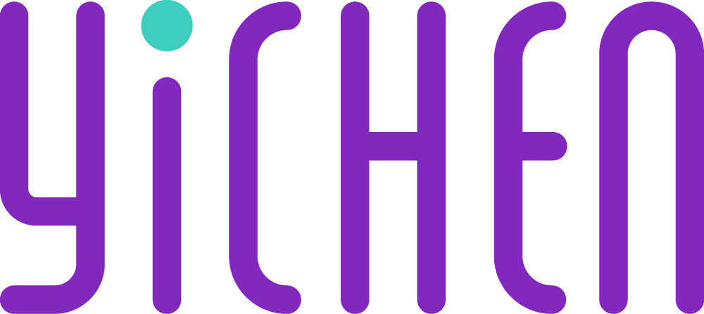 1639639967114656.png 1639639967114656.png