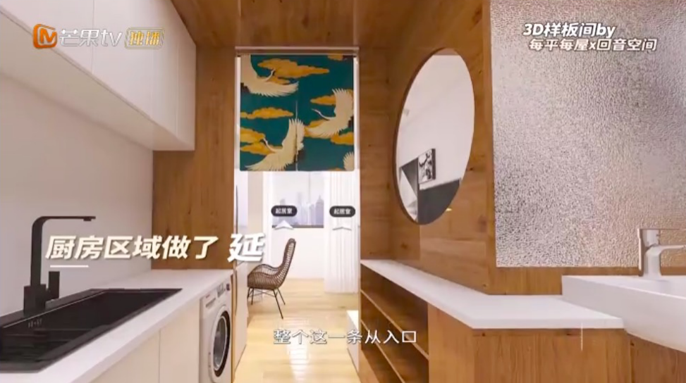 图片4.png 图片4.png