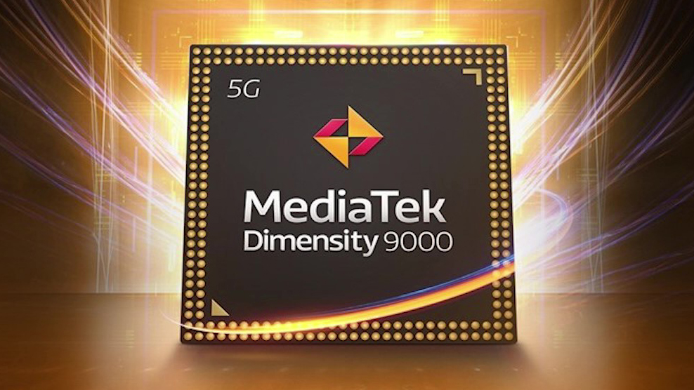 昨夜今晨：荣耀X30系列发布 联发科正式官宣天玑9000