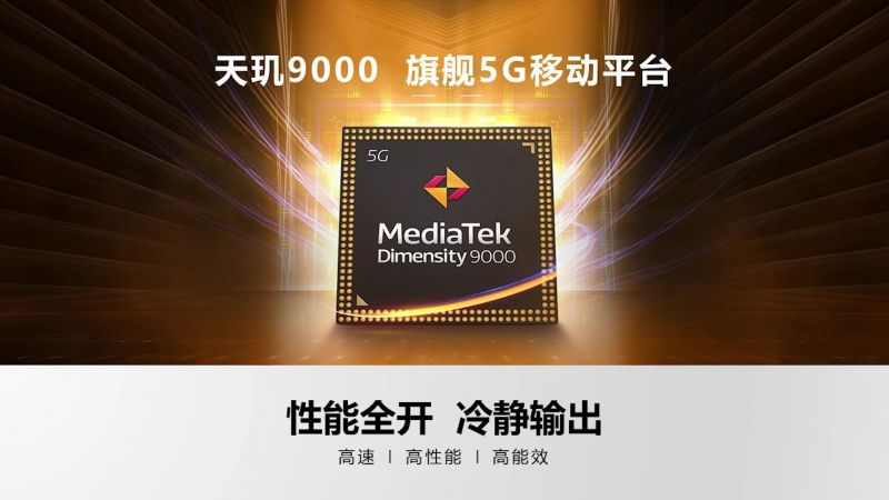 微信图片_20211216153156