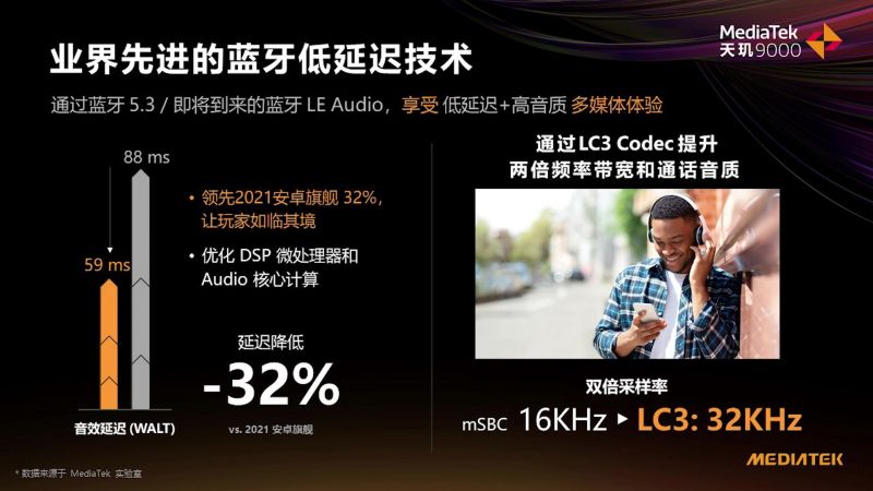 微信图片_20211216152650