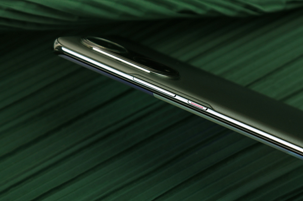 1639705422165209.png 图片8.png