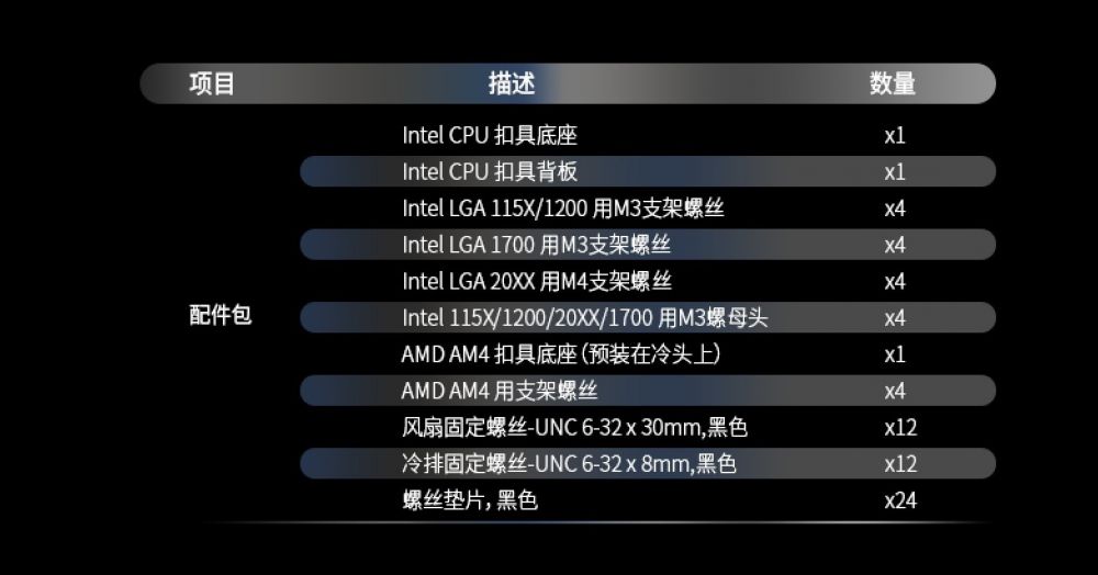 1639707649344535.jpg 图7.jpg
