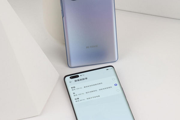 1639709062798860.png 图片11.png