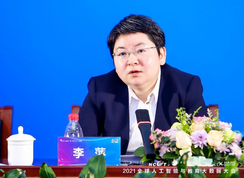 图片6