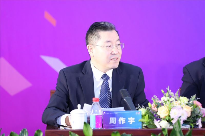 图片8