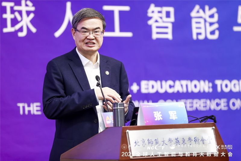 图片10