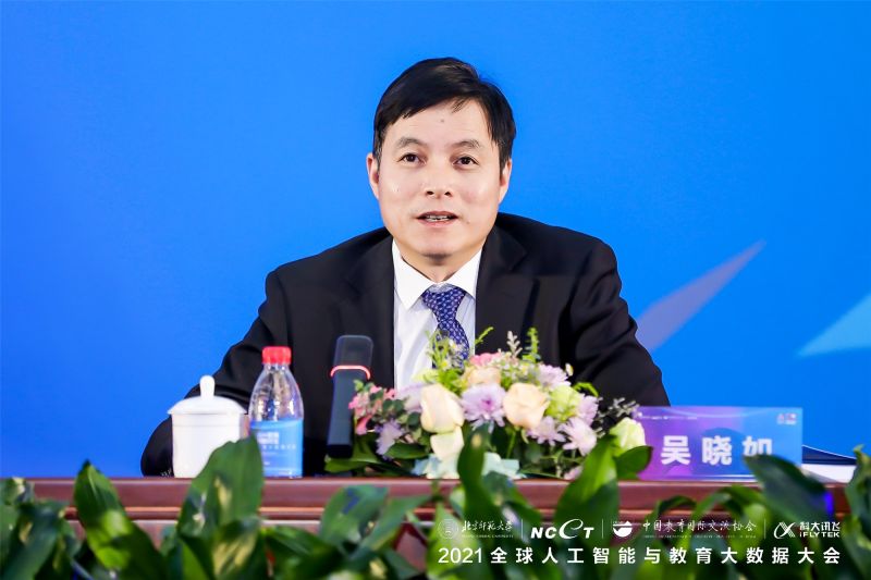 图片12