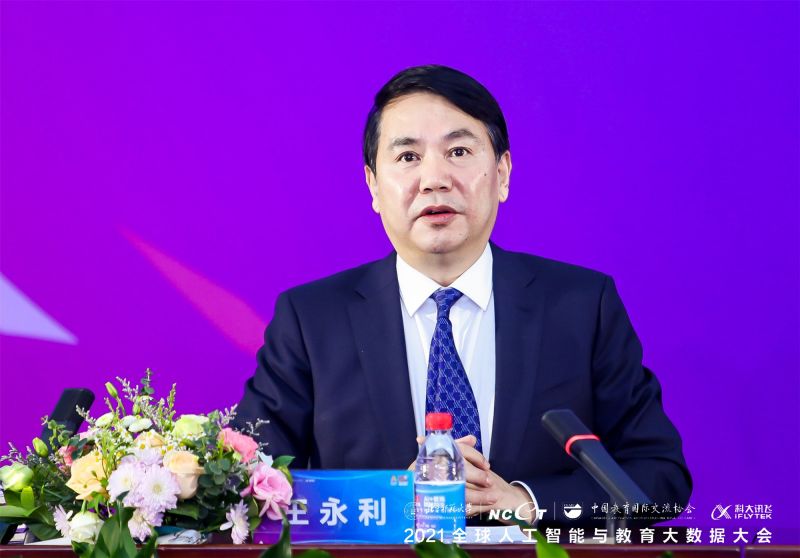 图片14