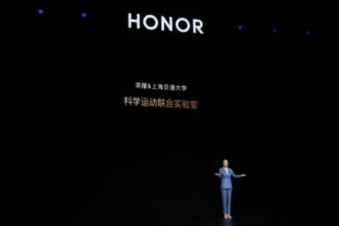 1639740008870204.png image.png
