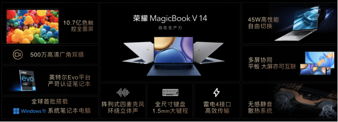 1639740001875753.png image.png