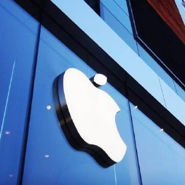 消息称苹果近期对iPhone SE3试产，明年初有望发布