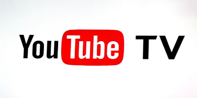 YouTubeTV与迪士尼续约，频道内容恢复