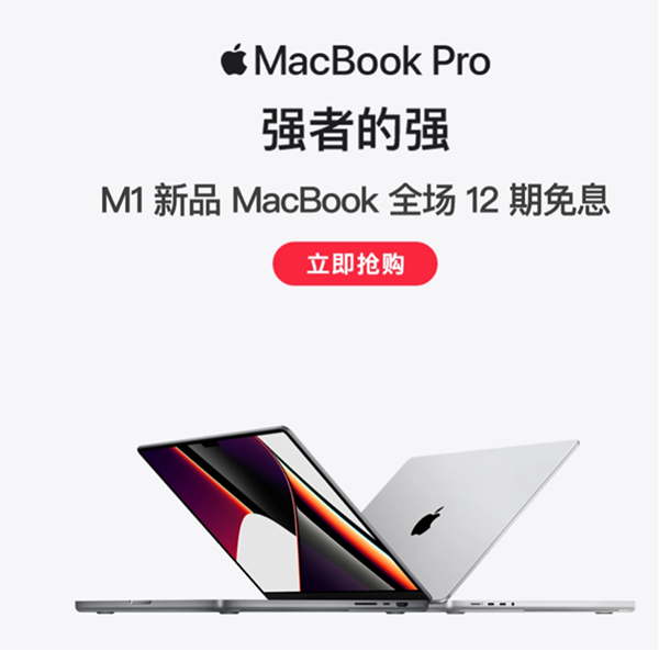 3图片 1.png 3图片 1.png