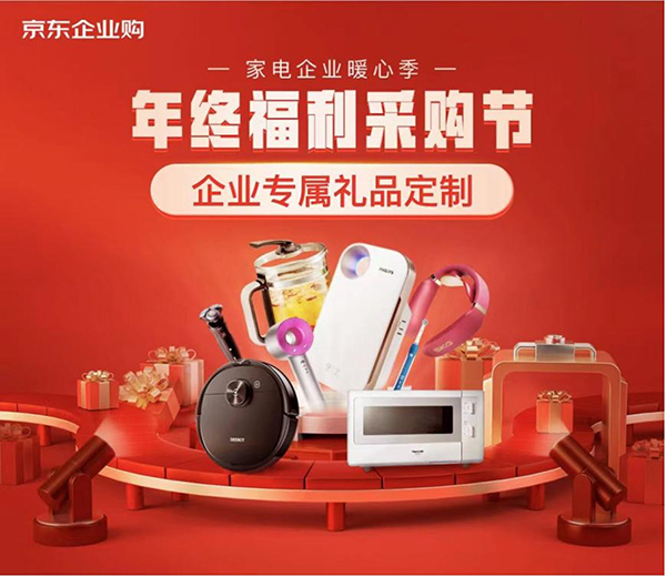 1图片 1.jpg 1图片 1.jpg