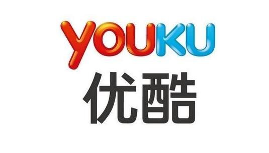 优酷起诉酷狗侵权《仙剑奇侠传 1》，获赔 7 万元