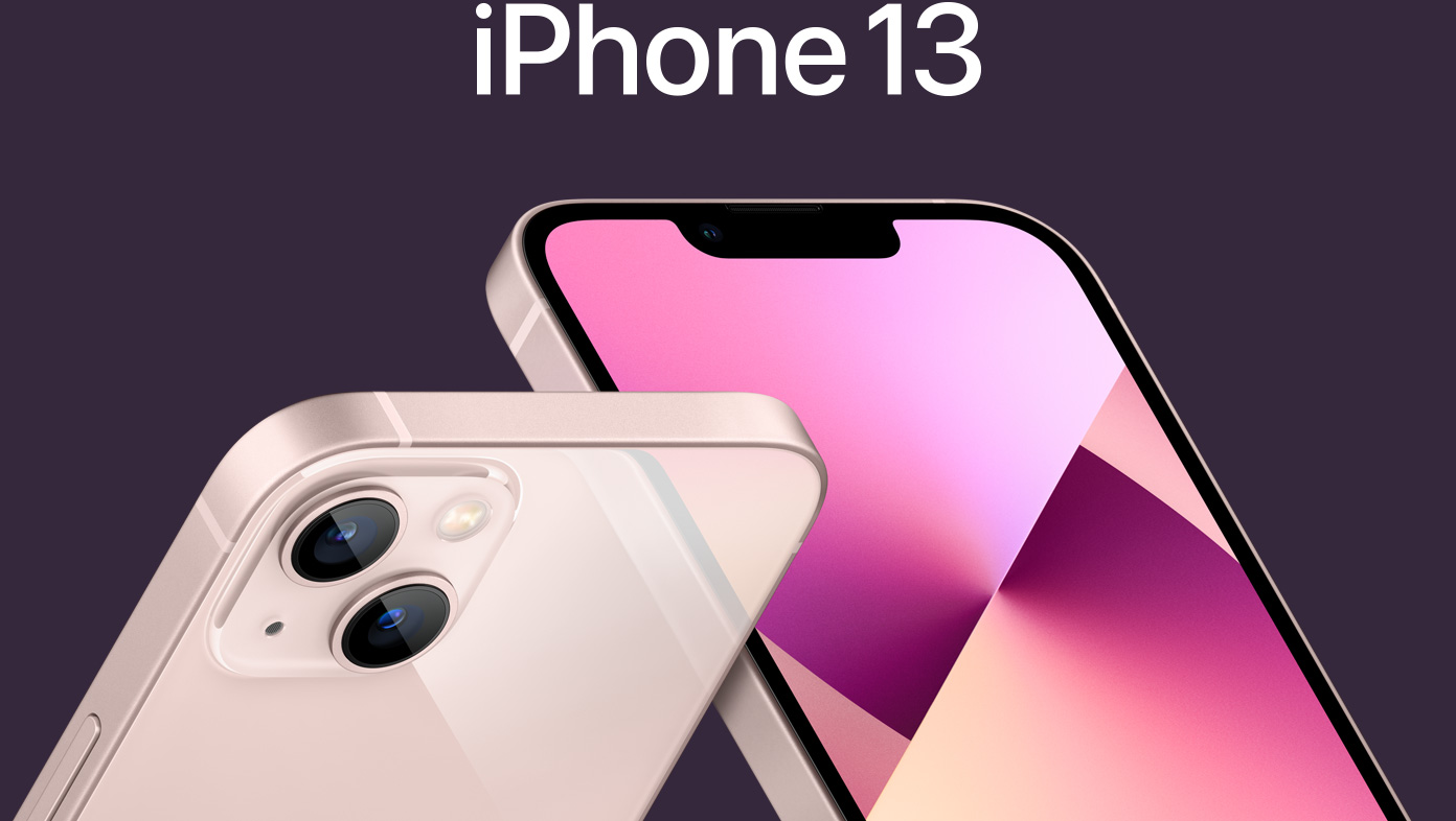 消息称苹果开始在印度试产iPhone13 预计明年2月开始正式量产