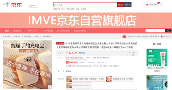 1图片 1.png 1图片 1.png