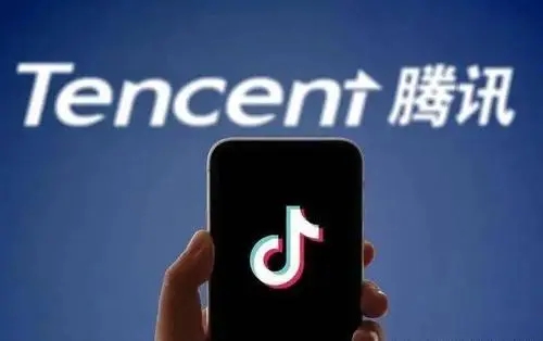 腾讯半年诉抖音索赔总额近30亿元！《斗罗大陆》索赔从6160万提高到8亿