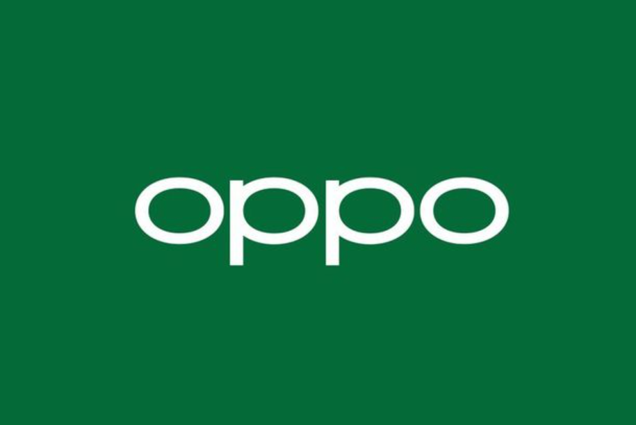 OPPO智能指环专利获授权，可控制智能眼镜