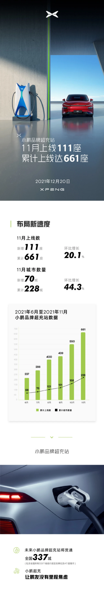 1640075008173468.png 图片1.png