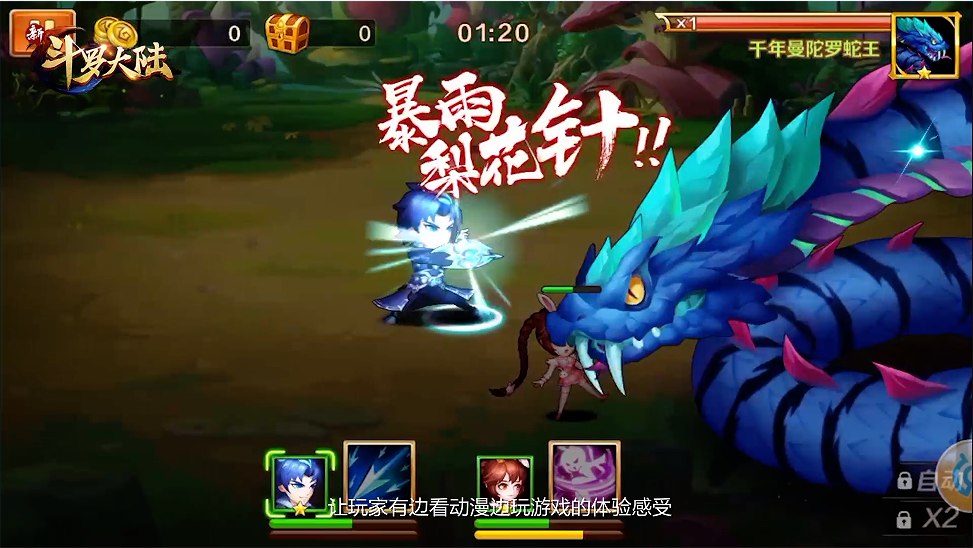 1640084429951772.png image.png