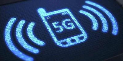 荷兰抗5G辐射产品自带辐射被禁止销售