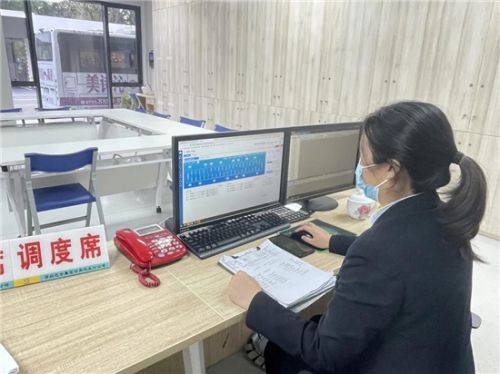 1640143972335074855.jpg 图片2.jpg