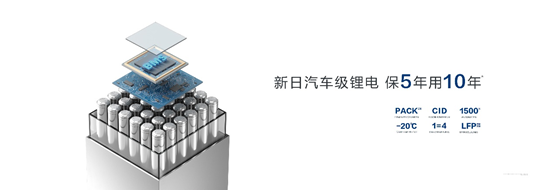 /uploads/4cb0d90680cafb6216bc4e098a9eaba7.png image.png