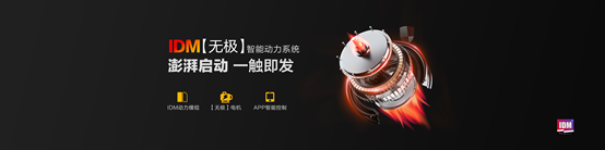 /uploads/d33643faa284726a225ffc3e1befabeb.png image.png