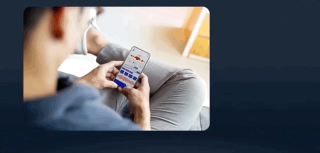 1640161627109013.gif 图片2.gif