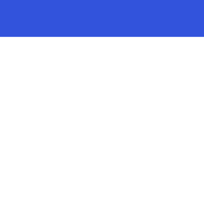 1640161732182888.gif 图片5.gif