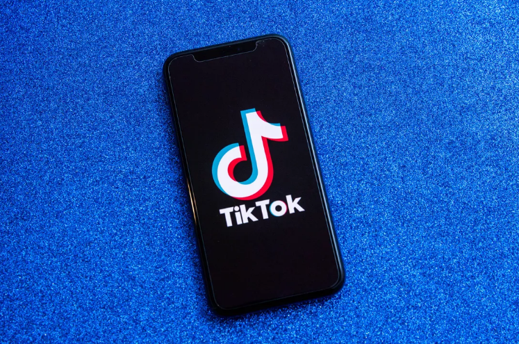 TikTok超越谷歌，成2021年全球访问量最多的互联网网站