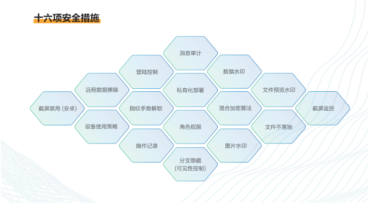 1640228808848901.png image.png