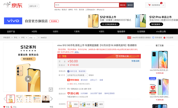 1图片 1.png 1图片 1.png