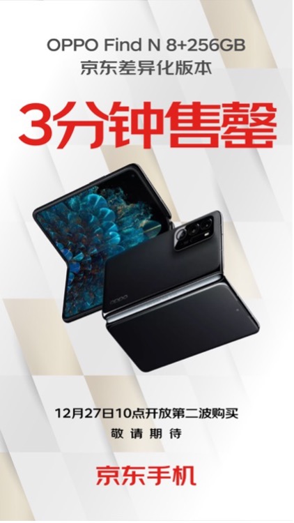 1图片 1.jpg 1图片 1.jpg