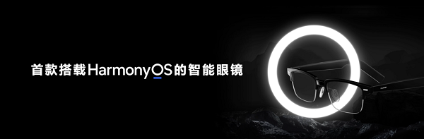 1640249786615214.png 图片1.png