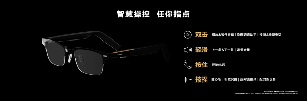 1640249861100759.png 图片9.png