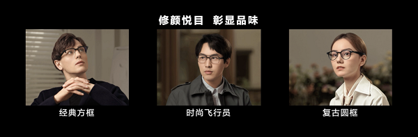 1640249795253489.png 图片2.png