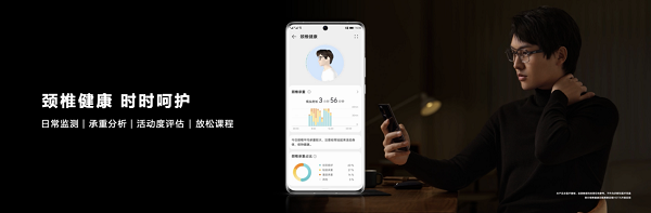 1640249839701662.png 图片7.png
