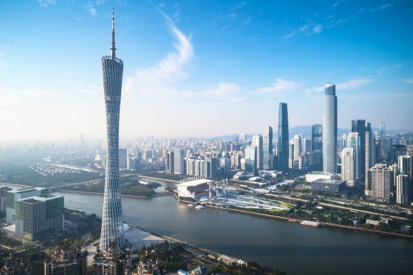 1640253997594100.jpg 图片 1.jpg