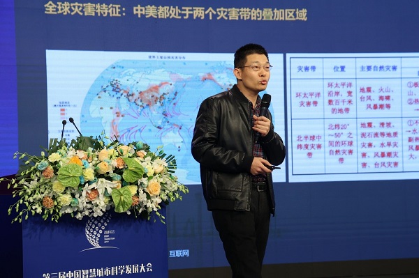 1640253988372478.jpg 图片 8.jpg