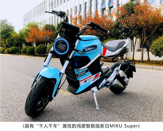 /uploads/5c0969832bbbdd60abd644fabb4c15a6.png image.png