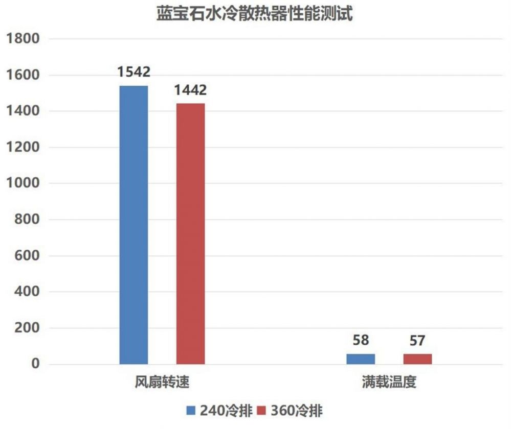 图9.jpg