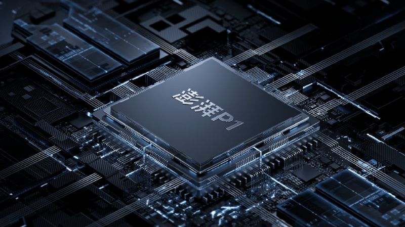 002p2Zyzly1gxowg8rz1rj60rs0fmjvw02