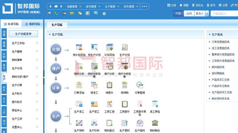 9全功能.jpg