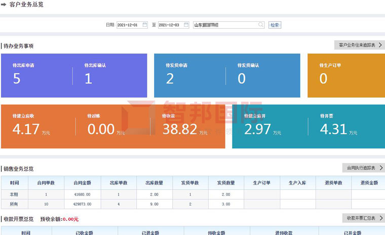 11客户业务总览.jpg