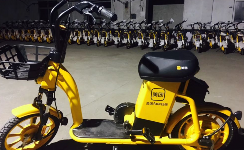 微信截图_20211227103444