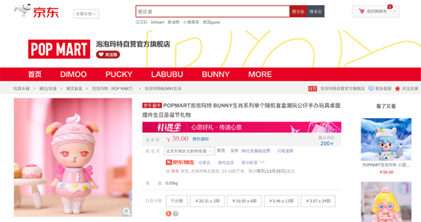 9图片 1.png